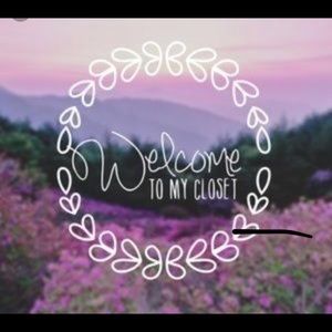 ❤️❤️Bundle and Save❤️❤️